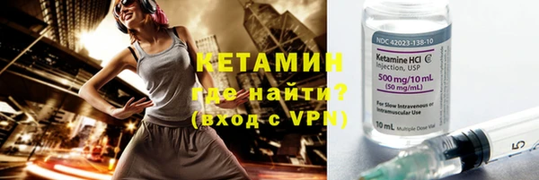 гидра Горняк