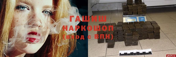 гидра Горняк
