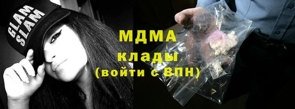 трава Гусиноозёрск