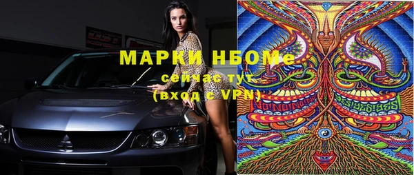 гидра Горняк