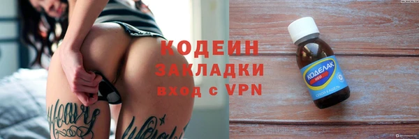 гидра Горняк
