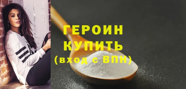 гидра Гусев