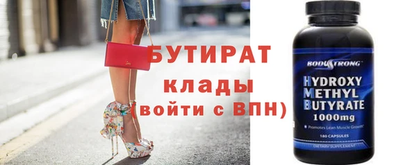 трава Гусиноозёрск