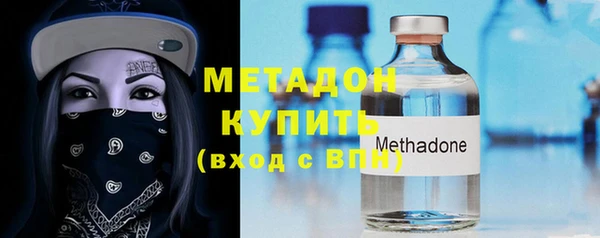 гидра Гусев