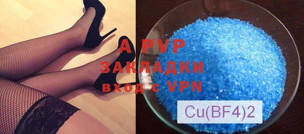 трава Гусиноозёрск