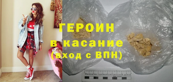 гидра Горняк